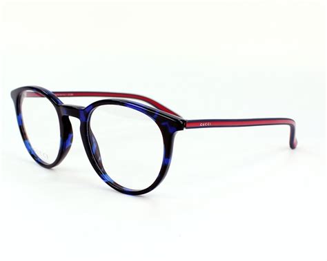 Gucci GG 1103 GY1 Occhiali da Vista 